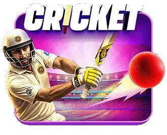 Cricket Betting