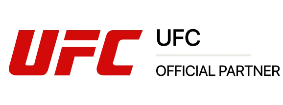 UFC