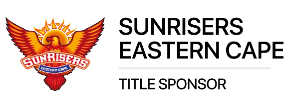 Sunrisers Eastern Cape