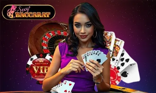 Live Casino