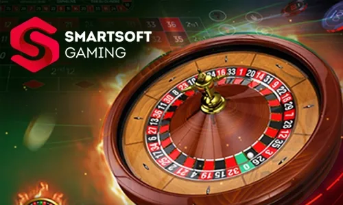 Sports Betting